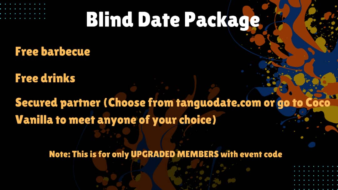 blind-date-ad